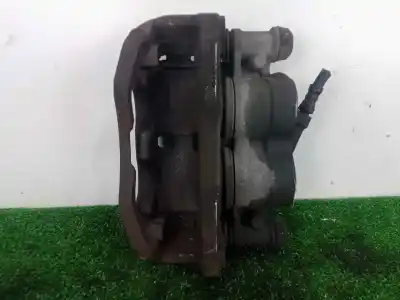 Second-hand car spare part front right brake caliper for iveco daily furgón 2.3 diesel cat oem iam references 504354333 - 970104 ø disco: 300mm/28mm brembo - ø piston: 2/48mm