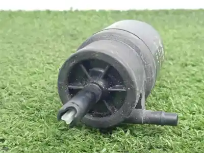 Pezzo di ricambio per auto di seconda mano motore elettrico ad acqua per iveco daily furgón 2.3 diesel cat riferimenti oem iam 504015670  