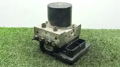 Peça sobressalente para automóvel em segunda mão abs por seat cordoba (6l2) 1.9 tdi referências oem iam 0265950592 - 6q0907379as-6q0907379as