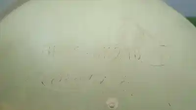 Pezzo di ricambio per auto di seconda mano cauzione di espansione per ford transit custom v362 furgón (fy, fz) 2.0 ecoblue riferimenti oem iam 271002  