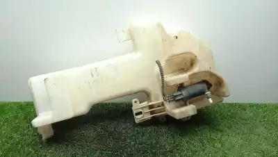 Pezzo di ricambio per auto di seconda mano deposito pulito per ford transit custom v362 furgón (fy, fz) 2.0 ecoblue riferimenti oem iam bk2113k185b - bk2113c87a  