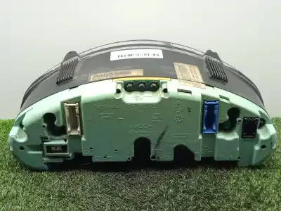 Peça sobressalente para automóvel em segunda mão quadrante por bmw 3 compact (e36) 318 tds referências oem iam 88311221 - 62118361154  