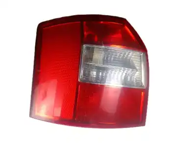 Pezzo di ricambio per auto di seconda mano  per AUDI A4 B6 AVANT (8E5)  Riferimenti OEM IAM 8E9945095108  00-04 - FAMILIAR