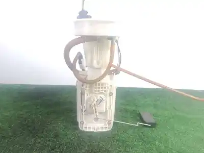 Автозапчастина б/у індикатор для audi a4 b7 (8ec) 2.0 посилання на oem iam   