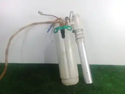 Peça sobressalente para automóvel em segunda mão boia / bomba combustível por audi a8 d3 (4e2, 4e8) 4.0 tdi quattro referências oem iam 228236 - 4e0919088a