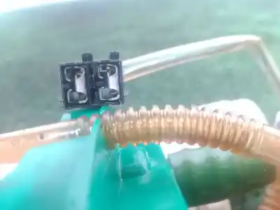 Peça sobressalente para automóvel em segunda mão boia / bomba combustível por audi a8 d3 (4e2, 4e8) 4.0 tdi quattro referências oem iam 228236 - 4e0919088a  