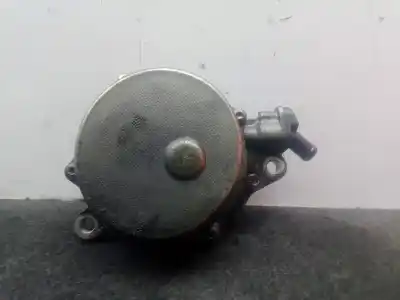 Peça sobressalente para automóvel em segunda mão depressor de travões / bomba de vácuo por bmw 3 touring (e46) 320 d referências oem iam 72817601b