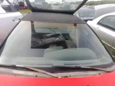 İkinci el araba yedek parçası  için MITSUBISHI ECLIPSE (D20)  OEM IAM referansları   