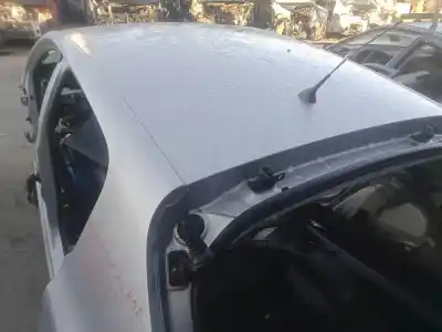 Автозапчастина б/у  для PEUGEOT 308 SW II (LC_, LJ_, LR_, LX_, L4_)  Посилання на OEM IAM   