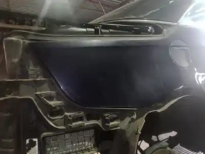 Peça sobressalente para automóvel em segunda mão  por VOLKSWAGEN EOS (1F7)  Referências OEM IAM   