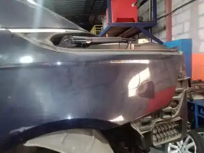 Peça sobressalente para automóvel em segunda mão  por VOLKSWAGEN EOS (1F7)  Referências OEM IAM   