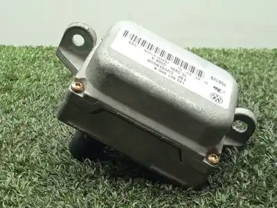 Second-hand car spare part ELECTRONIC MODULE for VOLKSWAGEN NEW BEETLE (9C1, 1C1)  OEM IAM references 1J0907655A - 1J1907637D - 750128  4.PINE