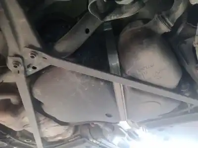 Peça sobressalente para automóvel em segunda mão  por VOLKSWAGEN EOS (1F7)  Referências OEM IAM   