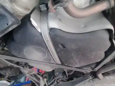 Peça sobressalente para automóvel em segunda mão depósito de combustível por volkswagen eos (1f7) 1.4 16v tsi referências oem iam   