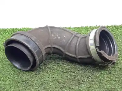 Peça sobressalente para automóvel em segunda mão tubo por peugeot satelis 125 cm3 referências oem iam 771333