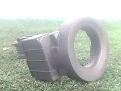 Tweedehands auto-onderdeel antenne voor ford transit custom v362 furgón (fy, fz) 2.0 ecoblue oem iam-referenties a2c95937800b - gk2t15607aa