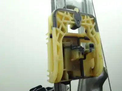 Pezzo di ricambio per auto di seconda mano alzacristalli anteriore destro per ford transit custom v362 furgón (fy, fz) 2.0 ecoblue riferimenti oem iam 928061101  