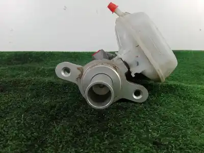 Автозапчастина б/у гальмівний насос для ford transit custom v362 furgón (fy, fz) 2.0 ecoblue посилання на oem iam w58965  