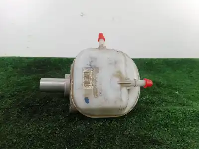 Автозапчастина б/у гальмівний насос для ford transit custom v362 furgón (fy, fz) 2.0 ecoblue посилання на oem iam w58965  