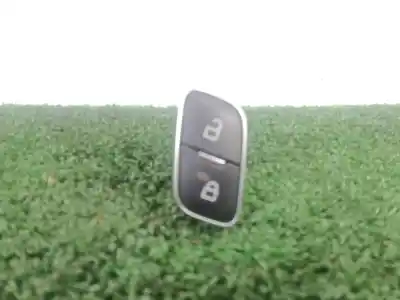 Tweedehands auto-onderdeel schakelaar voor ford transit custom v362 furgón (fy, fz) 2.0 ecoblue oem iam-referenties f1et14017bb