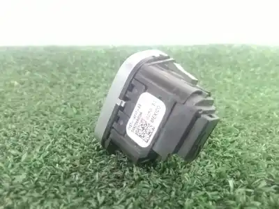 Pezzo di ricambio per auto di seconda mano interruttore per ford transit custom v362 furgón (fy, fz) 2.0 ecoblue riferimenti oem iam f1et14017bb  