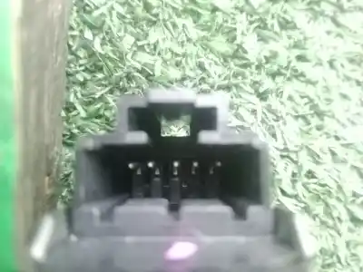 Pezzo di ricambio per auto di seconda mano interruttore per ford transit custom v362 furgón (fy, fz) 2.0 ecoblue riferimenti oem iam f1et14017bb  