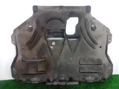 Peça sobressalente para automóvel em segunda mão cobertura / proteção do motor por ford kuga (cbs) 1.5 ecoboost cat referências oem iam   