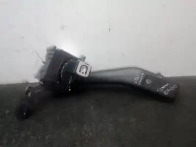 Peça sobressalente para automóvel em segunda mão comutador de limpa vidros por volkswagen golf vi (5k1) 1.6 tdi referências oem iam 1k0953519h - 01203514