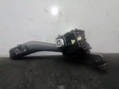 Peça sobressalente para automóvel em segunda mão comutador de luzes por volkswagen golf vi (5k1) 1.6 tdi referências oem iam 1k0953513g - 01103512