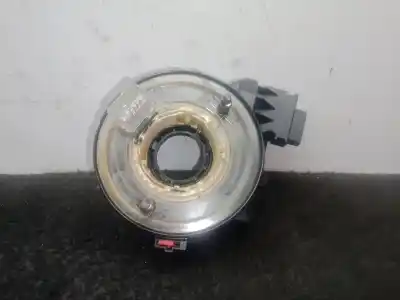 Peça sobressalente para automóvel em segunda mão fita do airbag por volkswagen golf vi (5k1) 1.6 tdi referências oem iam 1k0959653c