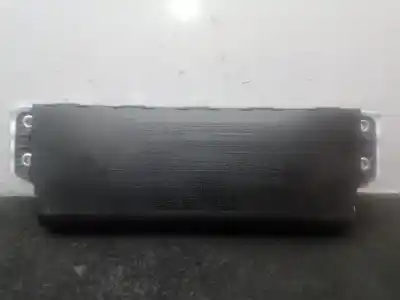 Peça sobressalente para automóvel em segunda mão airbag dianteiro esquerdo por volkswagen golf vi (5k1) 1.6 tdi referências oem iam 5k1880841b - 1037795750040 - 34034010e