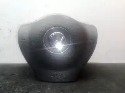 Peça sobressalente para automóvel em segunda mão airbag dianteiro esquerdo por volkswagen golf vi (5k1) 1.6 tdi referências oem iam 3c8880201k - 306842899n44ac