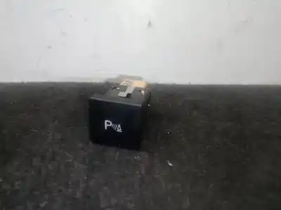 Peça sobressalente para automóvel em segunda mão trocar por volkswagen golf vi (5k1) 1.6 tdi referências oem iam 1k0927122a