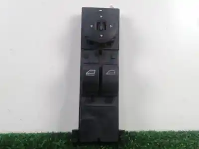 Second-hand car spare part  for FORD FOCUS II (DA_, HCP, DP)  OEM IAM references 3M5T14529CF  