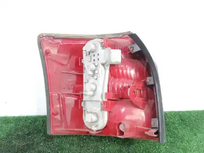 İkinci el araba yedek parçası sag kuyruk lambasi için audi a4 b6 avant (8e5) 2.5 tdi oem iam referansları 084411971r  00-04 - familiar