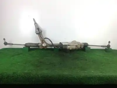 Second-hand car spare part Steering Rack for FORD TRANSIT CUSTOM V362 FURGÓN (FY, FZ) 2.0 ECOBLUE OEM IAM references 2471498906780E - 906780E  