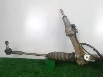 Second-hand car spare part steering rack for ford transit custom v362 furgón (fy, fz) 2.0 ecoblue oem iam references 2471498906780e - 906780e  