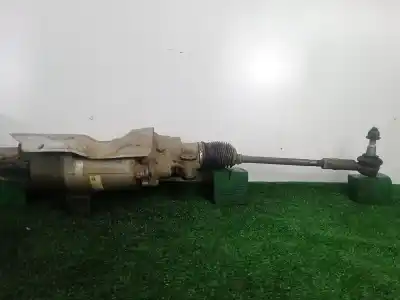 Second-hand car spare part steering rack for ford transit custom v362 furgón (fy, fz) 2.0 ecoblue oem iam references 2471498906780e - 906780e  