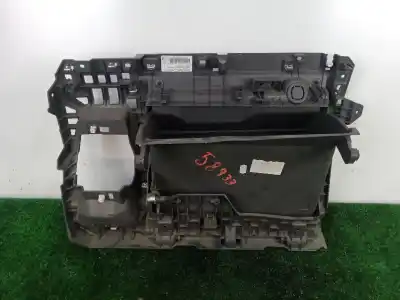 Pezzo di ricambio per auto di seconda mano scatola di guanti per ford transit custom v362 furgón (fy, fz) 2.0 ecoblue riferimenti oem iam 220062017033  