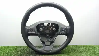 Автозапчастина б/у КЕРМО для FORD TRANSIT CUSTOM V362 FURGÓN (FY, FZ)  Посилання на OEM IAM JK213600GA3ZHE - 638146600B  