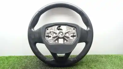 Автозапчастина б/у кермо для ford transit custom v362 furgón (fy, fz) 2.0 ecoblue посилання на oem iam jk213600ga3zhe - 638146600b  