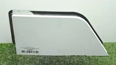 Pezzo di ricambio per auto di seconda mano tappo esterno del carburante per ford transit custom v362 furgón (fy, fz) 2.0 ecoblue riferimenti oem iam ek2299 - 303487 - 303488