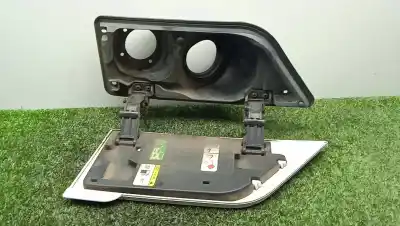 Pezzo di ricambio per auto di seconda mano tappo esterno del carburante per ford transit custom v362 furgón (fy, fz) 2.0 ecoblue riferimenti oem iam ek2299 - 303487 - 303488  