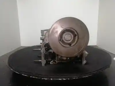 Second-hand car spare part cylinder head for audi a8 d3 (4e2, 4e8) 4.0 tdi quattro oem iam references 373ad057  