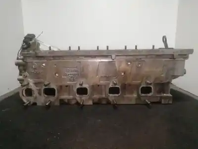 Pièce détachée automobile d'occasion culasse du moteur pour audi a8 d3 (4e2, 4e8) 4.0 tdi quattro références oem iam 374b057  
