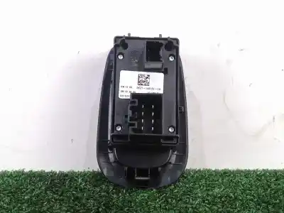 Автозапчастина б/у передні вікний вмикач для ford transit custom v362 furgón (fy, fz) 2.0 ecoblue посилання на oem iam gk2t14a132ca  