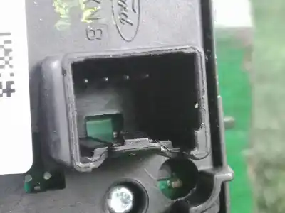 Автозапчастина б/у передні вікний вмикач для ford transit custom v362 furgón (fy, fz) 2.0 ecoblue посилання на oem iam gk2t14a132ca  