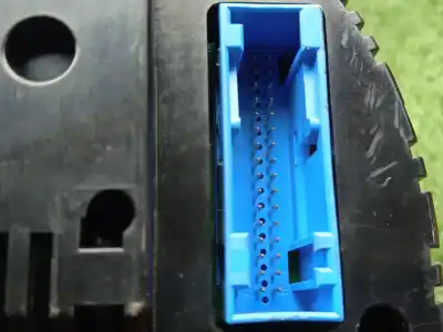 Автозапчасти б/у приборная доска за audi a4 b6 avant (8e5) 2.5 tdi ссылки oem iam 1036901830  