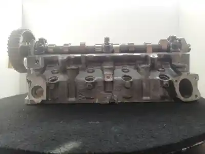 Автозапчасти б/у ЗАДНИЦЫ за PEUGEOT PARTNER FURGONETA/MONOVOLUMEN (5_, G_)  ссылки OEM IAM V19  