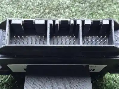 Tweedehands auto-onderdeel elektronische module voor audi a8 d3 (4e2, 4e8) 4.0 tdi quattro oem iam-referenties 4e0919283a - 4e0910283 - 601809  